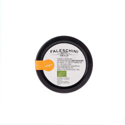 Antipastino di verdure in agrodolce BIO, 220g