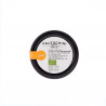 Antipastino di verdure in agrodolce BIO, 220g
