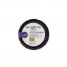 Crema di radicchio rosso e pepe nero BIO, 130g