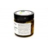 Radicchio di campo sott'olio extravergine di oliva BIO, 220g