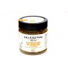 Antipastino di verdure in agrodolce BIO, 220g