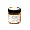 Antipastino di verdure in agrodolce BIO, 220g