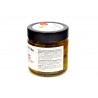 Peperoni sott'olio extravergine di oliva BIO, 220g