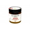 Peperoni sott'olio extravergine di oliva BIO, 220g