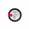 Peperoni sott'olio extravergine di oliva BIO, 220g