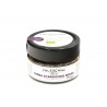 Crema di radicchio rosso e pepe nero BIO, 130g