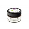 Crema di radicchio rosso e pepe nero BIO, 130g