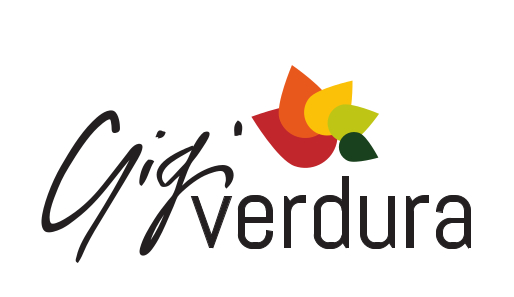 gigi verdura bio